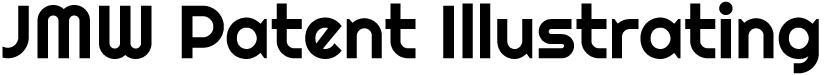 JMW Patent Illustrating