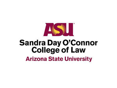 Arizona State University