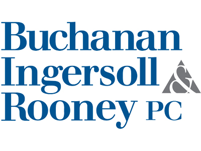Buchanan Ingersoll & Rooney