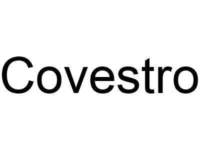 Covestro