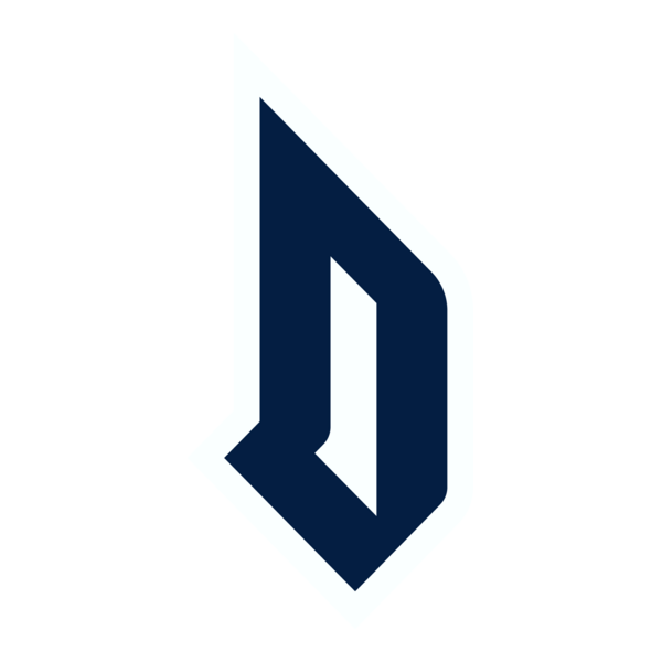 Duquesne University