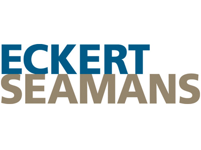 Eckert Seamans Cherin & Mellott