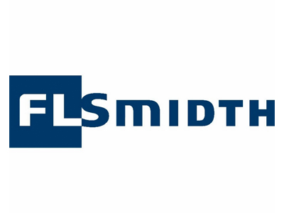 FLSmidth