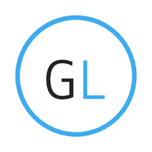 Grumbles Law