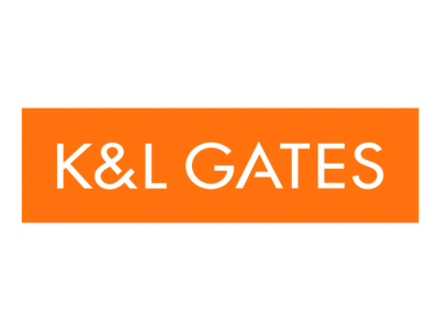 K&L Gates