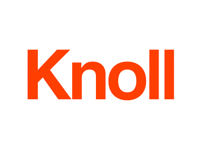 MillerKnoll