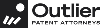 Outlier Patent Attorneys