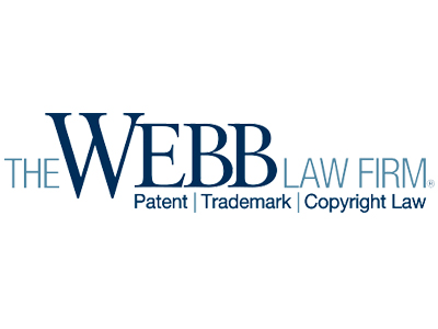 The Webb Law Firm