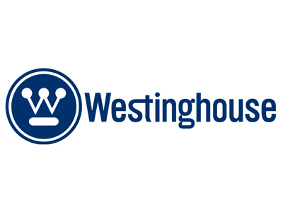Westinghouse Electric Company