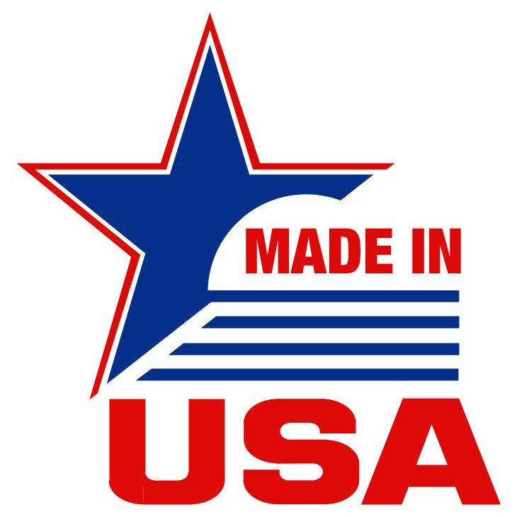 Trademark Patent Illustration