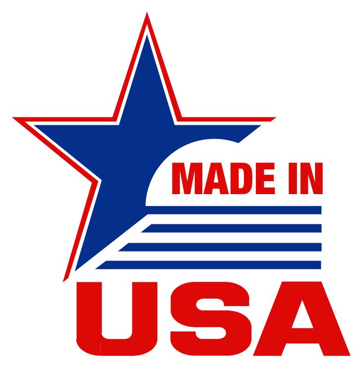 Trademark Patent Illustration
