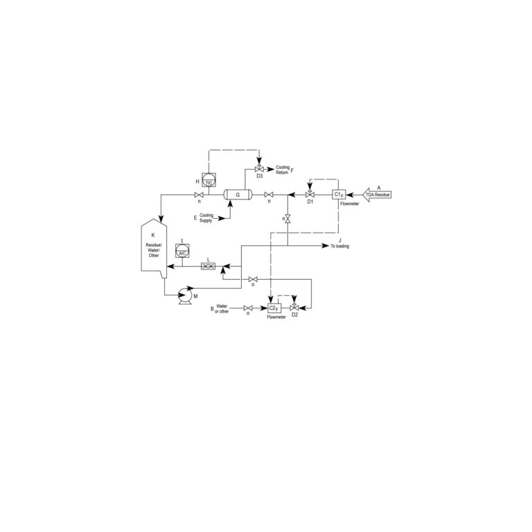 Diagram Patent Illustration