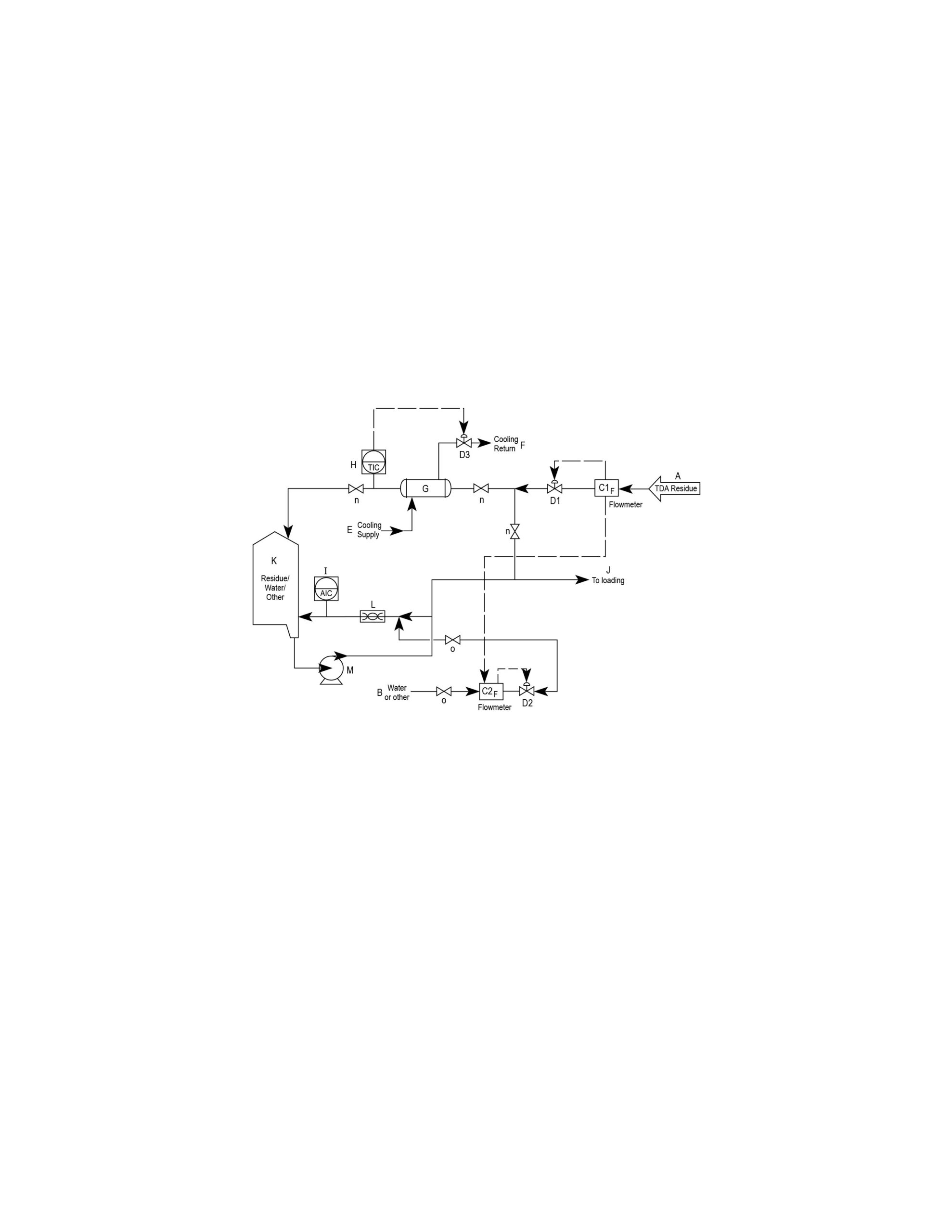 Diagram Patent Illustration