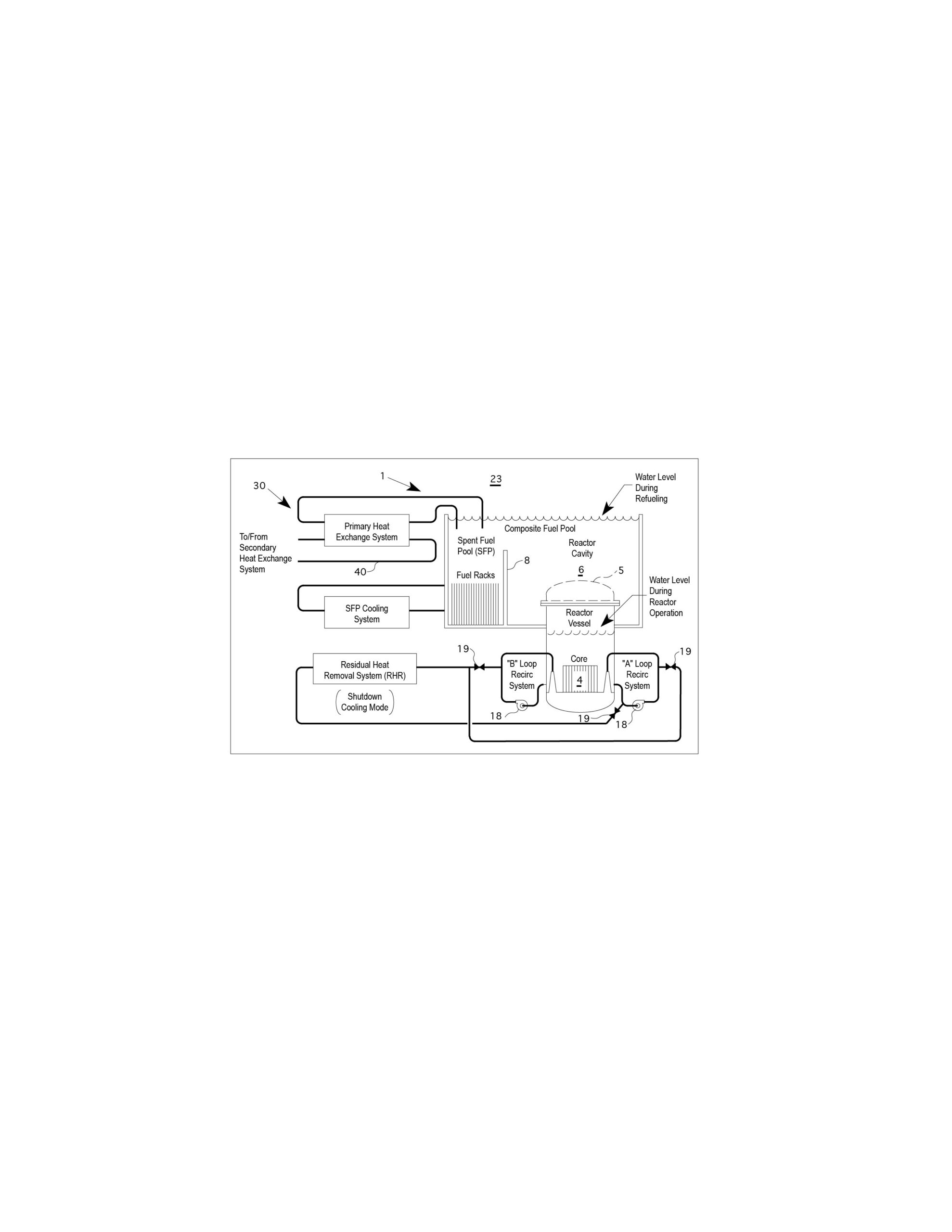 Diagram Patent Illustration
