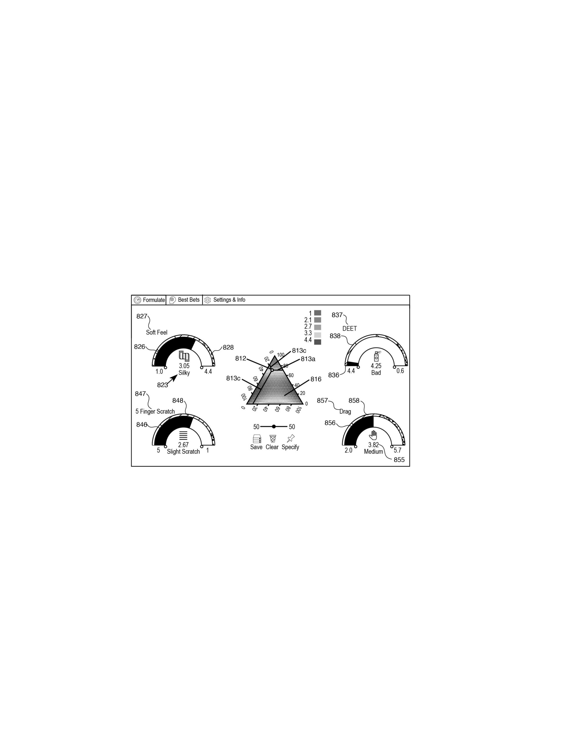 Screenshot Patent Illustration