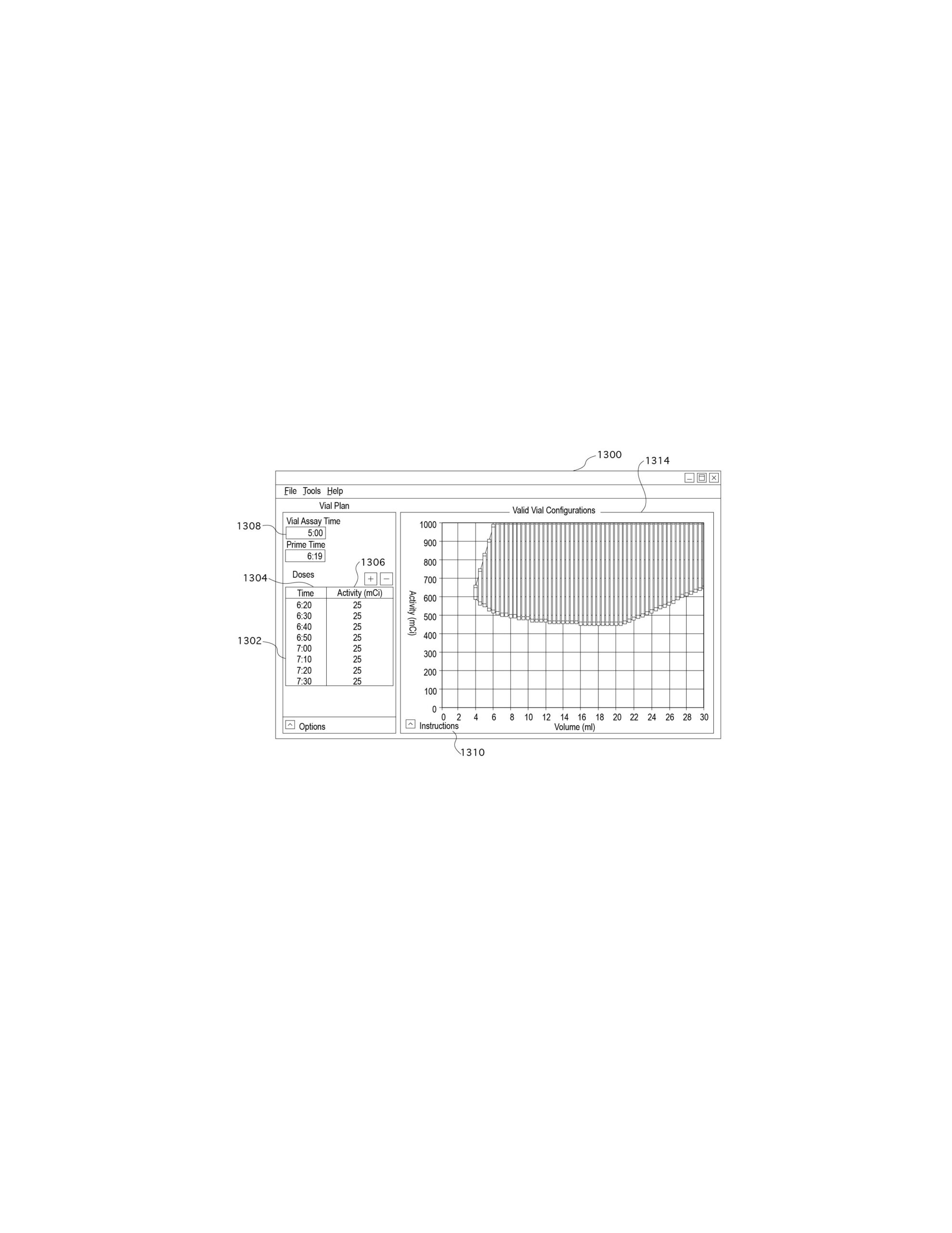 Screenshot Patent Illustration