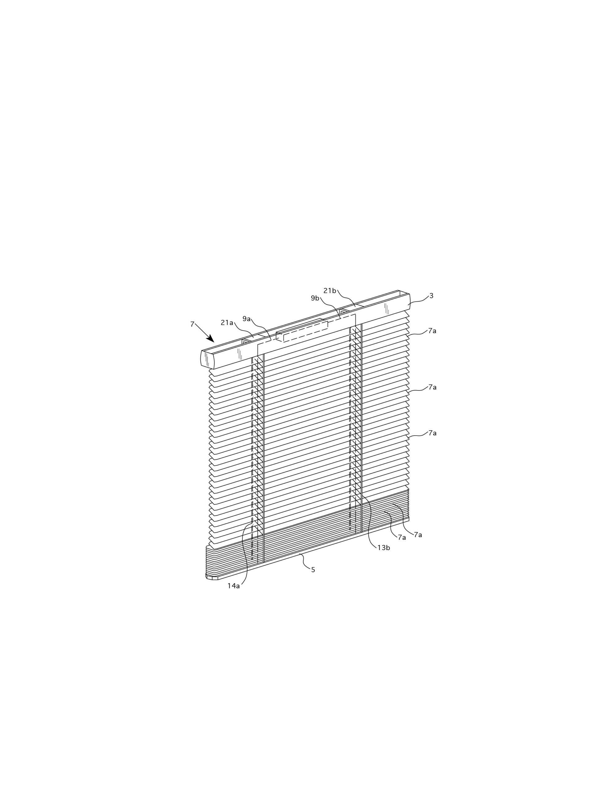 Utility Patent Illustration